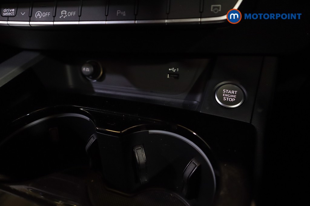 Used Audi A5 2021 for sale - 76890028: Photo 27