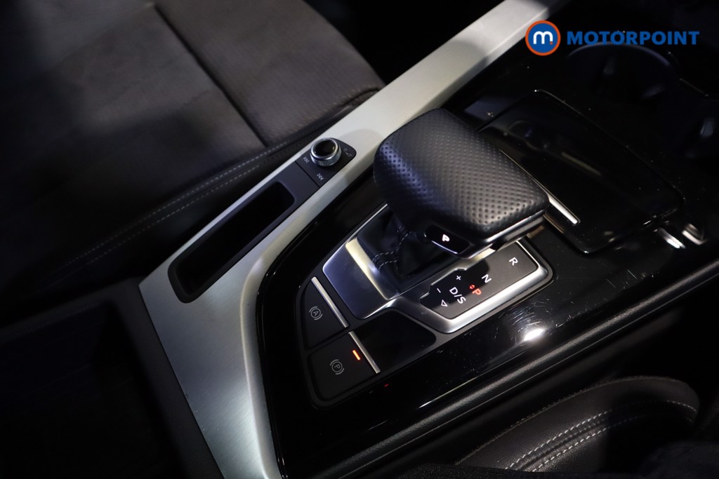 Used Audi A5 2021 for sale - 76890028: Photo 28