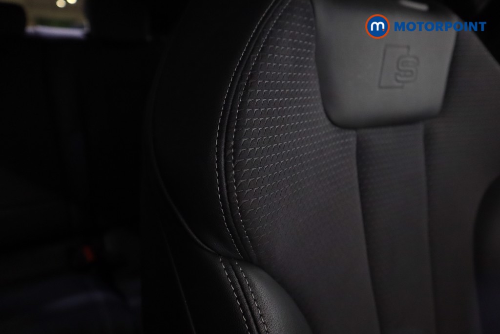 Used Audi A5 2021 for sale - 76890028: Photo 29