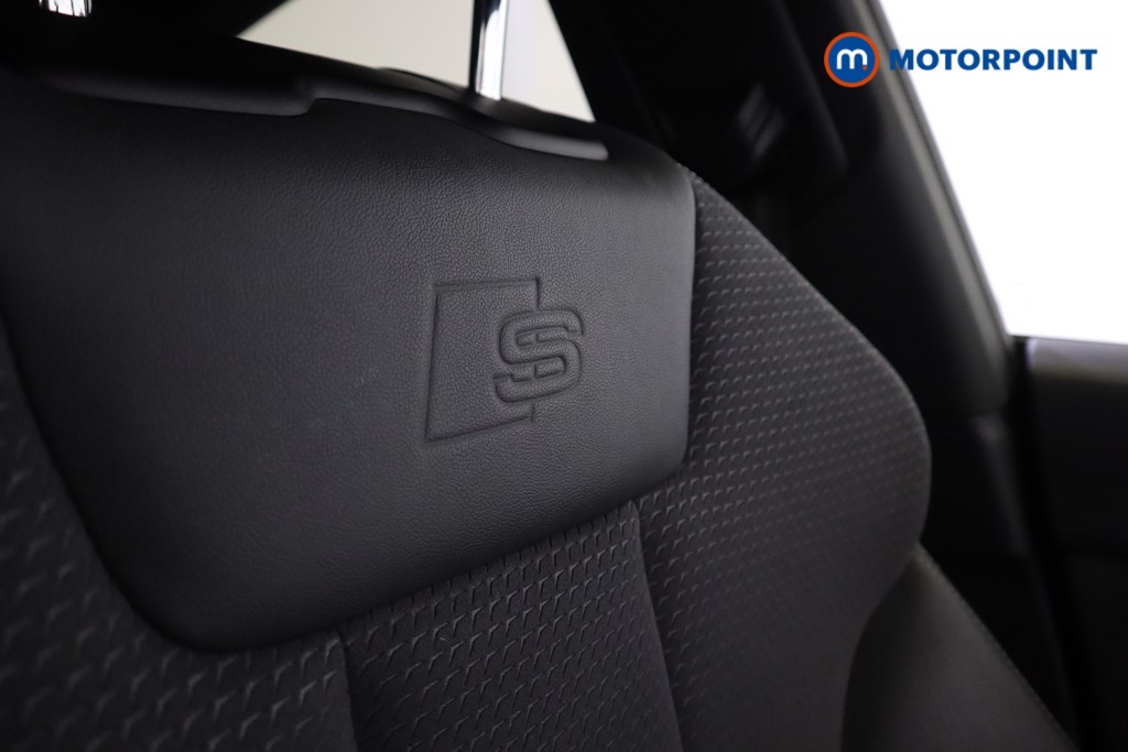 Used Audi A5 2021 for sale - 76890028: Photo 30