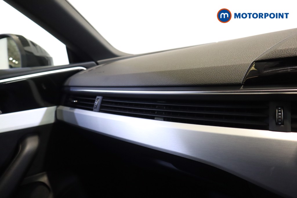 Used Audi A5 2021 for sale - 76890028: Photo 31