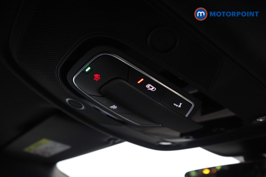 Used Audi A5 2021 for sale - 76890028: Photo 32