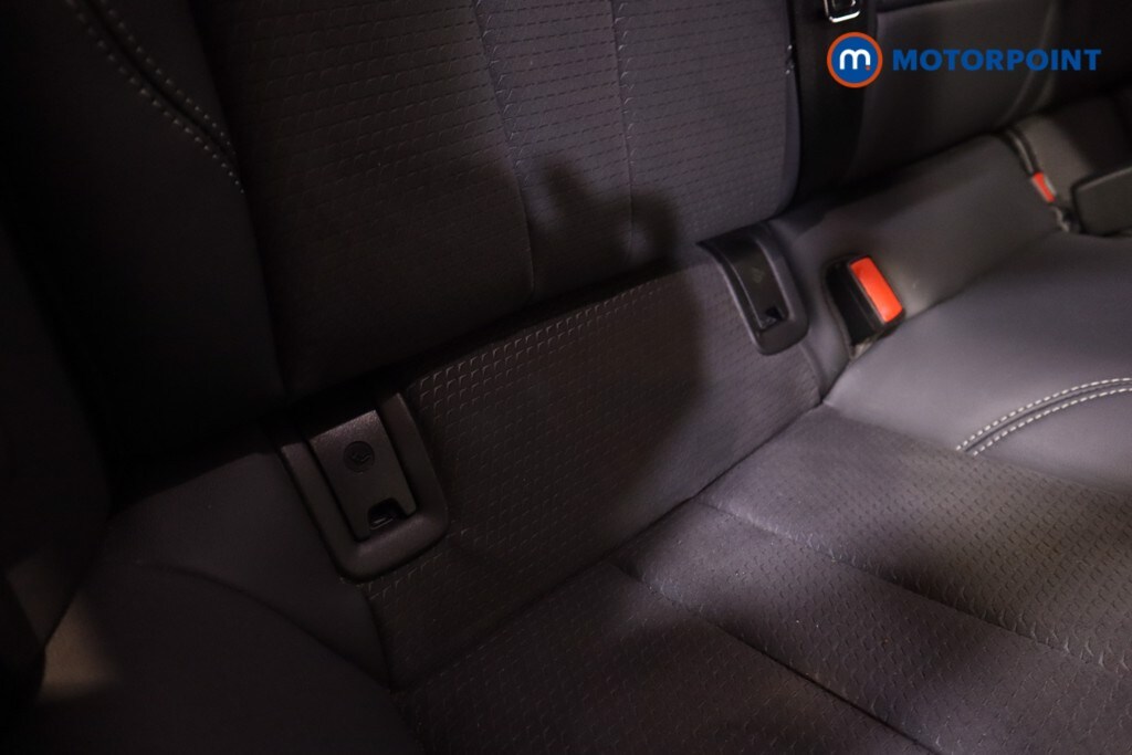 Used Audi A5 2021 for sale - 76890028: Photo 34