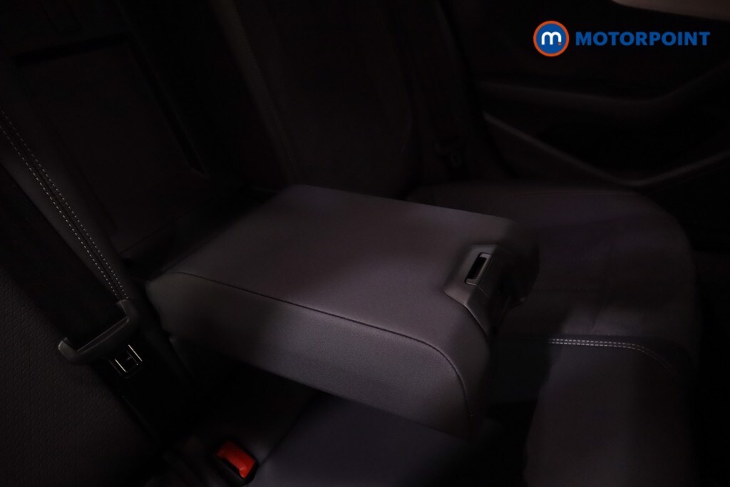 Used Audi A5 2021 for sale - 76890028: Photo 35