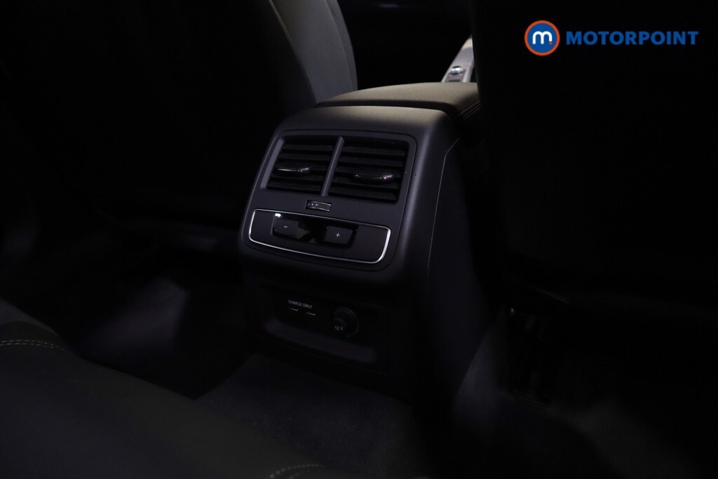 Used Audi A5 2021 for sale - 76890028: Photo 36