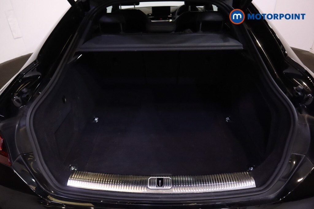 Used Audi A5 2021 for sale - 76890028: Photo 37