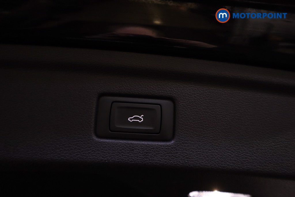 Used Audi A5 2021 for sale - 76890028: Photo 38