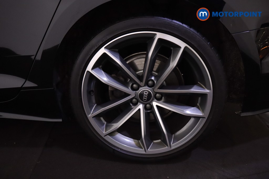 Used Audi A5 2021 for sale - 76890028: Photo 40