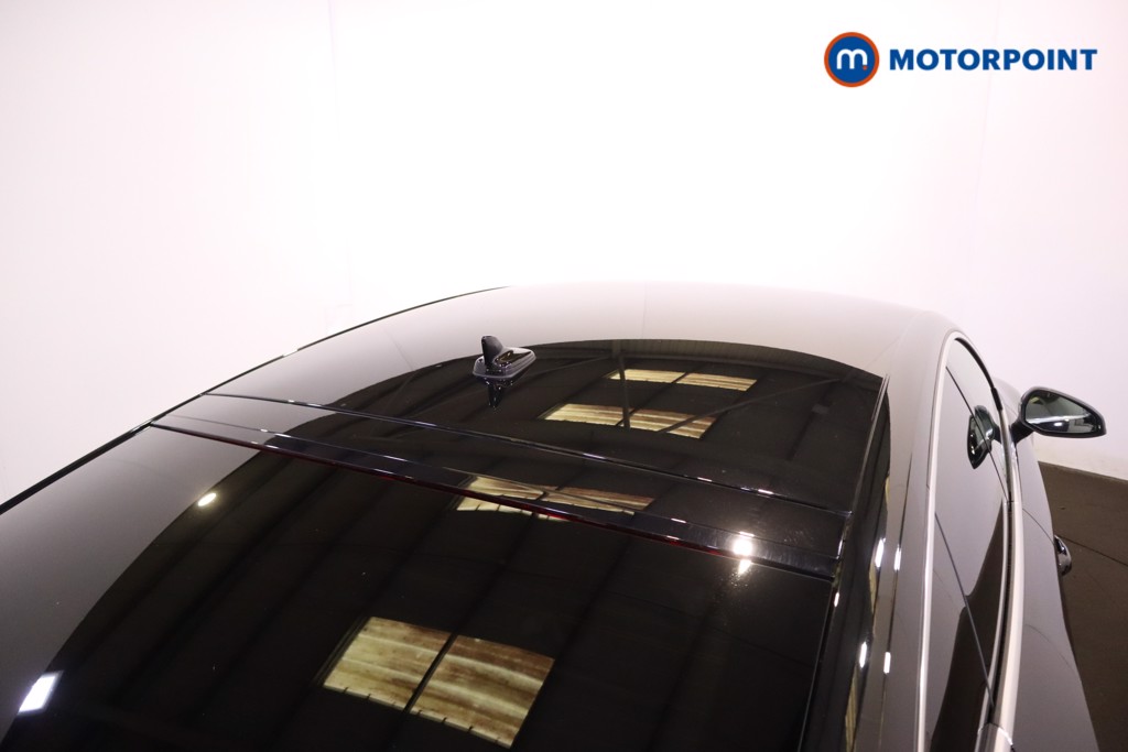 Used Audi A5 2021 for sale - 76890028: Photo 43