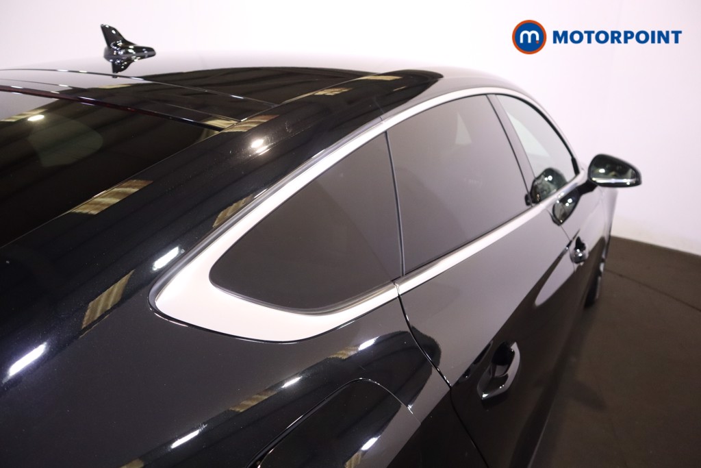 Used Audi A5 2021 for sale - 76890028: Photo 44