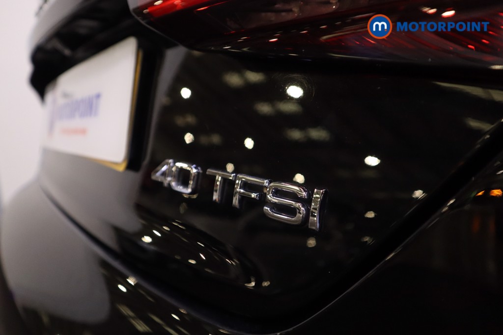 Used Audi A5 2021 for sale - 76890028: Photo 46