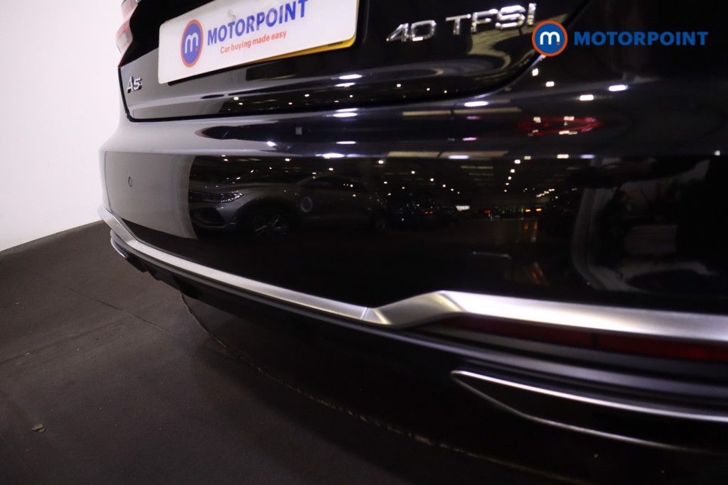 Used Audi A5 2021 for sale - 76890028: Photo 47