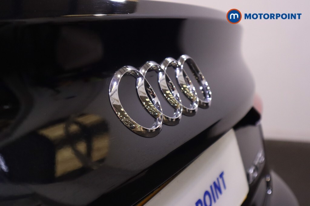 Used Audi A5 2021 for sale - 76890028: Photo 48