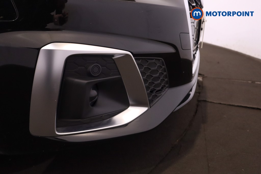 Used Audi A5 2021 for sale - 76890028: Photo 53