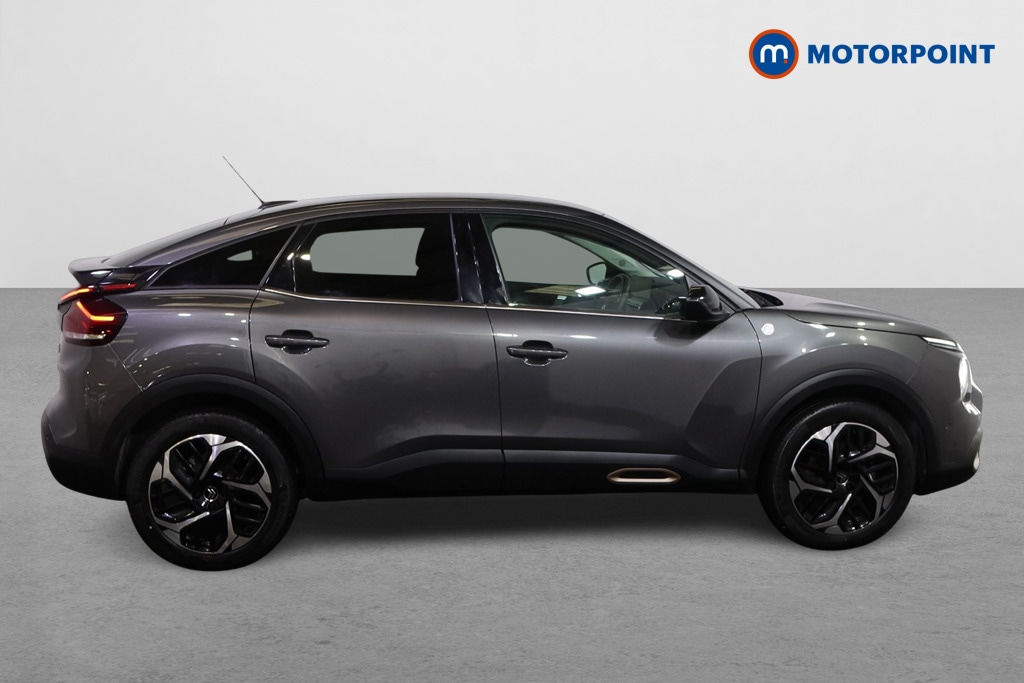 Used Citroen C4 2022 for sale - 76967999: Photo 8