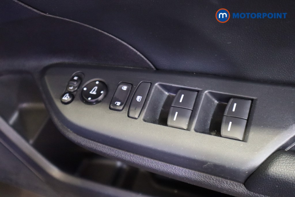 Used Honda Civic 2019 for sale - 76328904: Photo 19