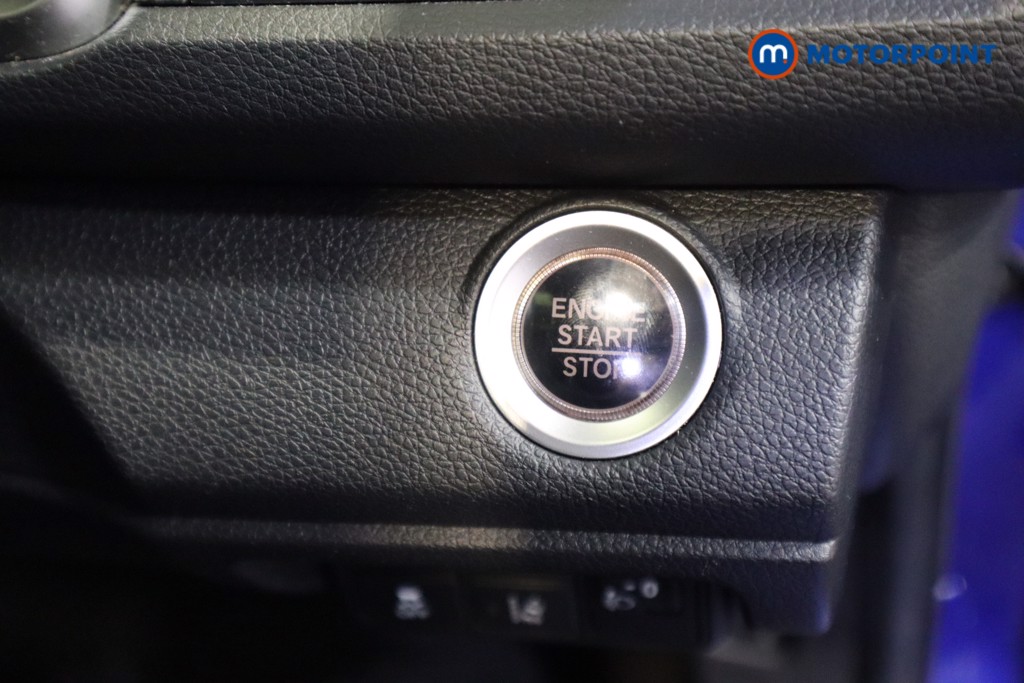 Used Honda Civic 2019 for sale - 76328904: Photo 20