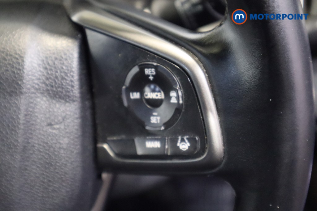 Used Honda Civic 2019 for sale - 76328904: Photo 21