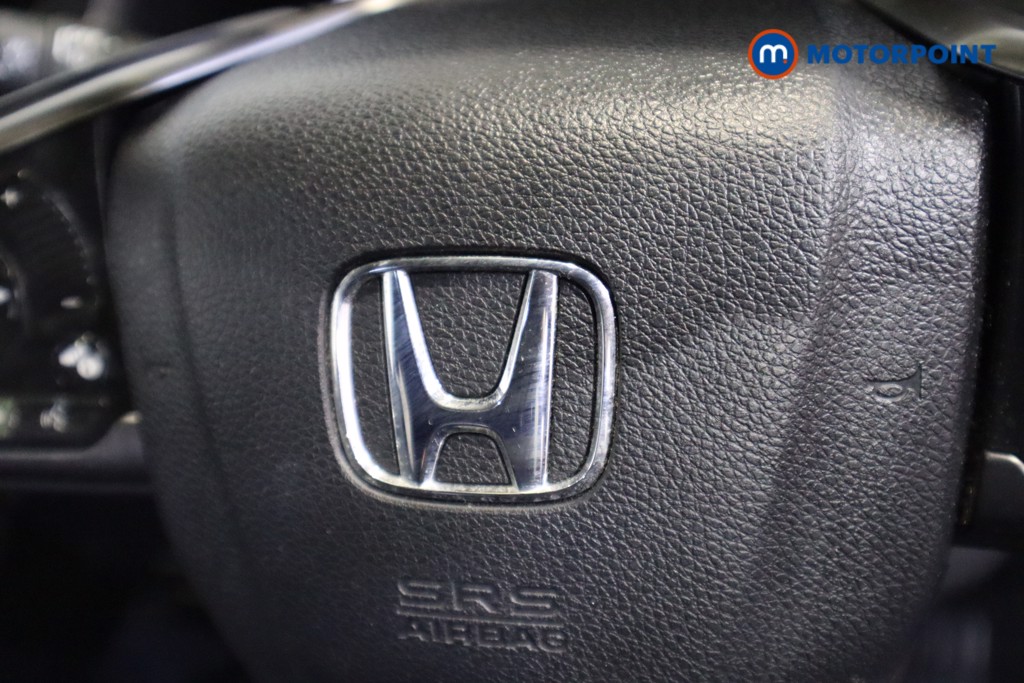 Used Honda Civic 2019 for sale - 76328904: Photo 22