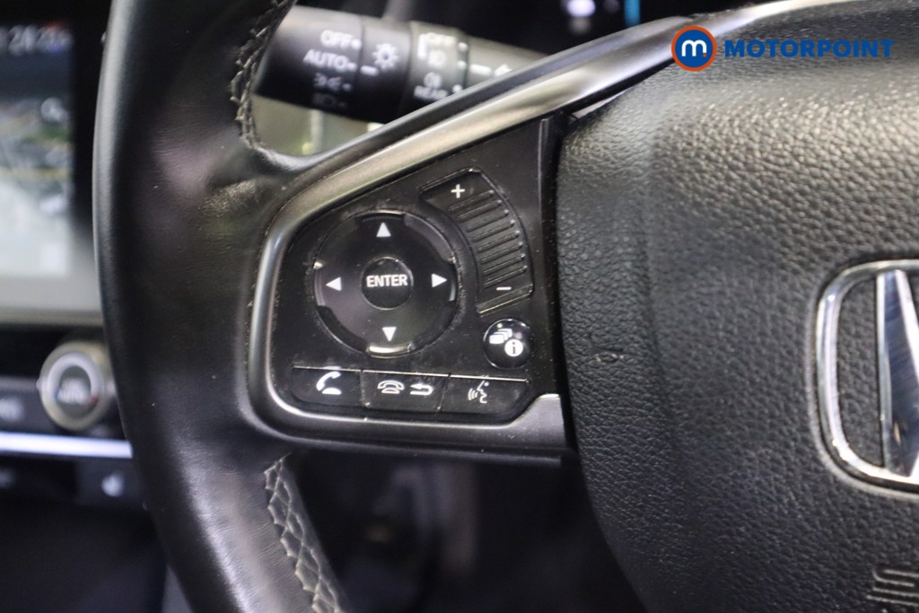 Used Honda Civic 2019 for sale - 76328904: Photo 23
