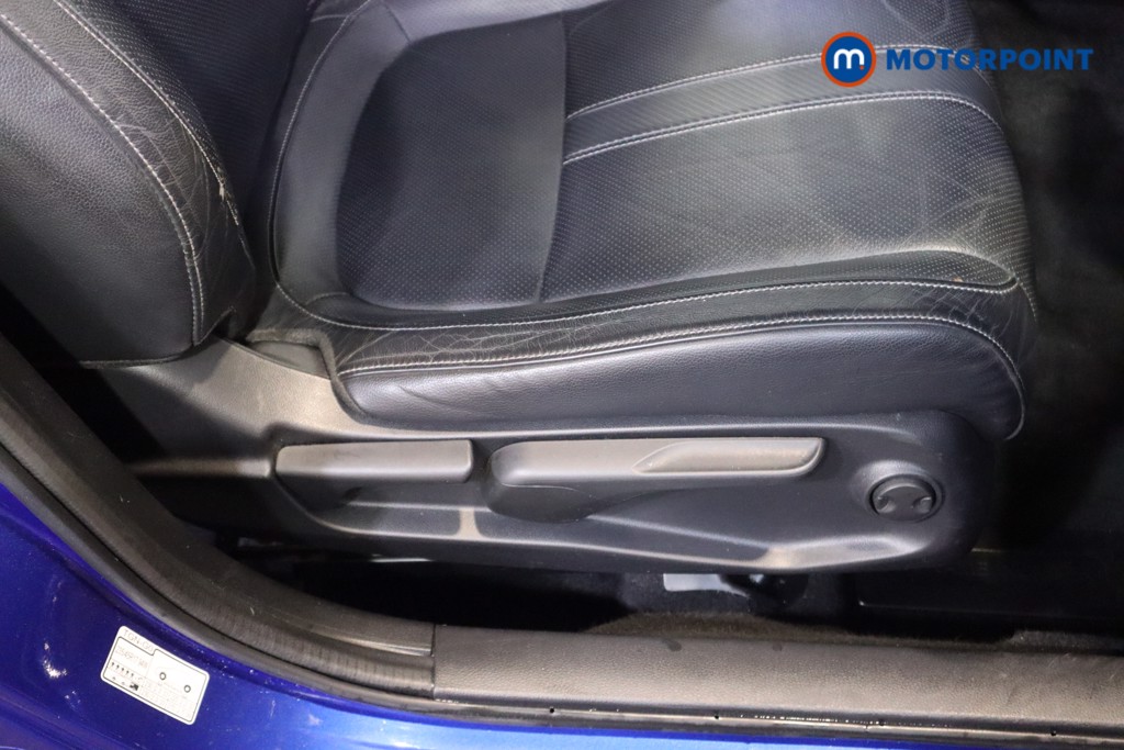 Used Honda Civic 2019 for sale - 76328904: Photo 24