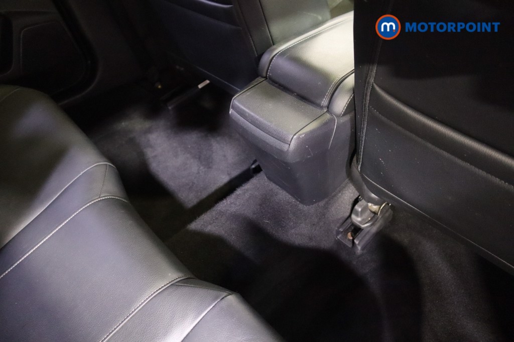Used Honda Civic 2019 for sale - 76328904: Photo 27