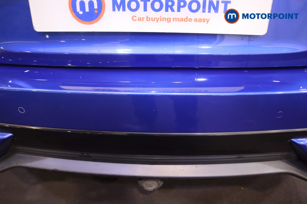 Used Honda Civic 2019 for sale - 76328904: Photo 38
