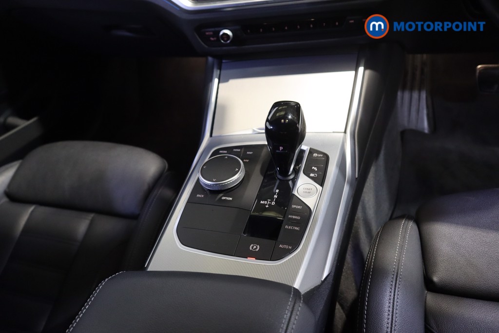 Used BMW 3 Series 2021 for sale - 76545539: Photo 11