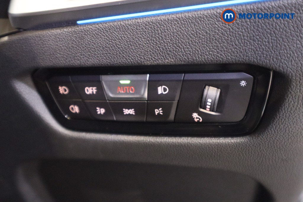 Used BMW 3 Series 2021 for sale - 76545539: Photo 14