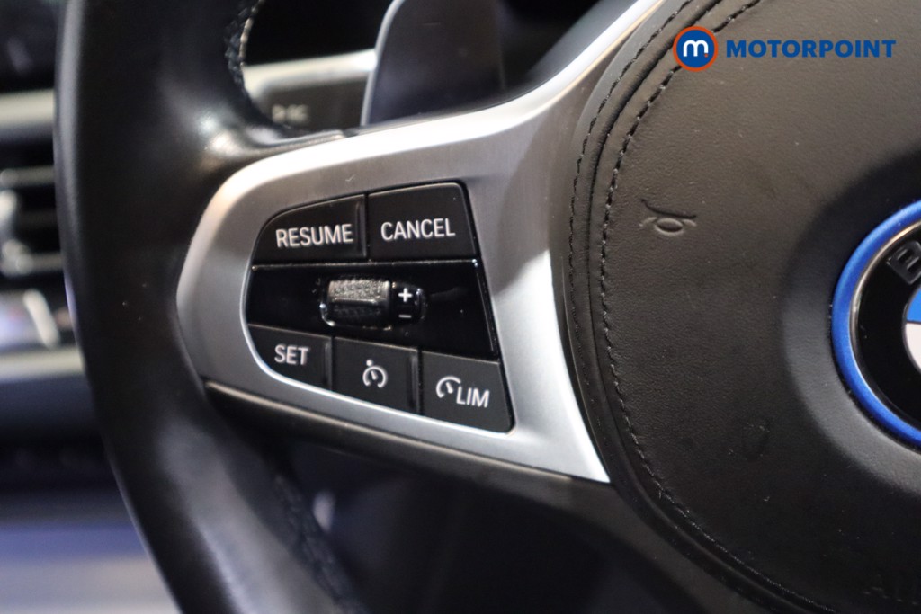 Used BMW 3 Series 2021 for sale - 76545539: Photo 15