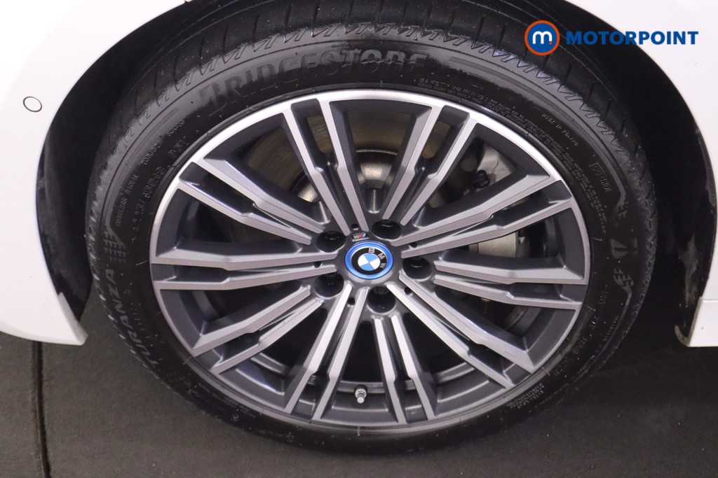 Used BMW 3 Series 2021 for sale - 76545539: Photo 19