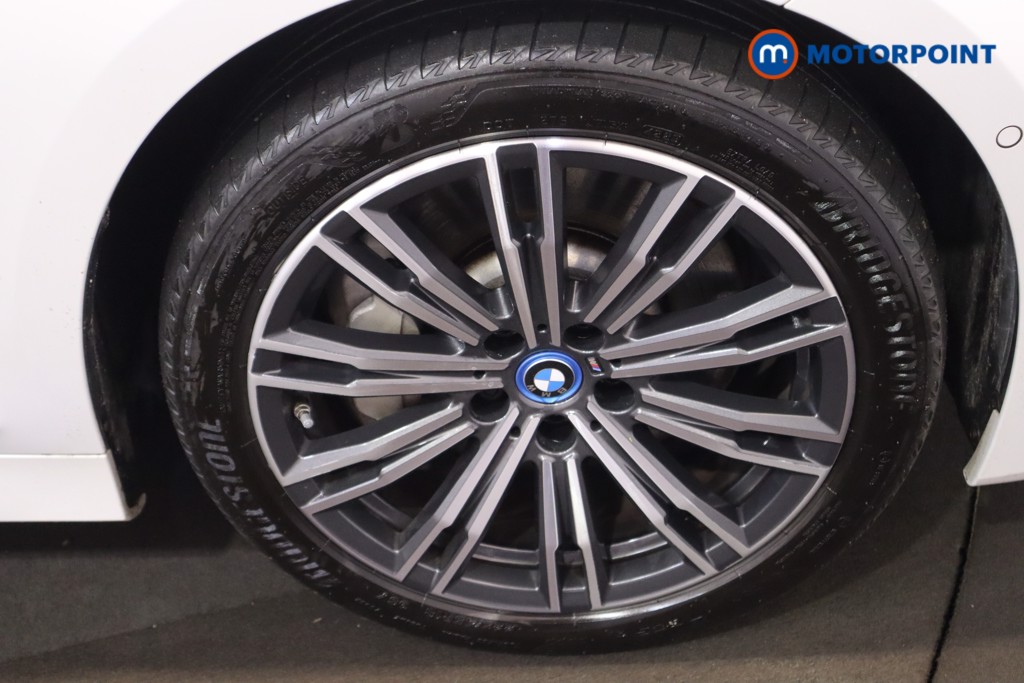 Used BMW 3 Series 2021 for sale - 76545539: Photo 20