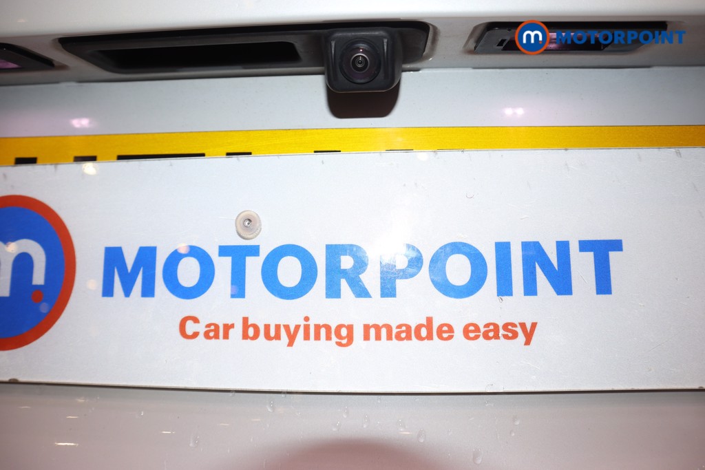 Used BMW 3 Series 2021 for sale - 76545539: Photo 23