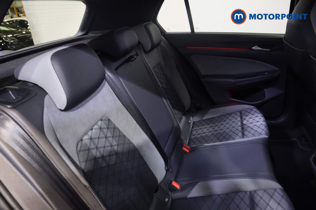 Used Volkswagen Golf 2023 for sale - 77819955: Photo 15