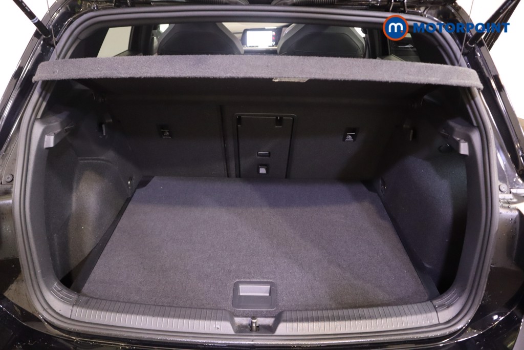 Used Volkswagen Golf 2023 for sale - 77819955: Photo 16