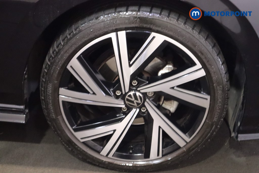 Used Volkswagen Golf 2023 for sale - 77819955: Photo 19