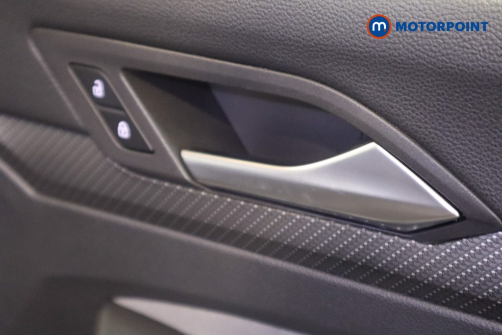 Used Volkswagen Golf 2023 for sale - 77819955: Photo 22