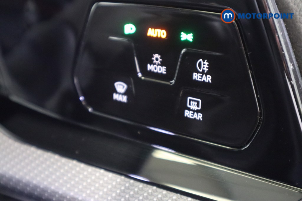 Used Volkswagen Golf 2023 for sale - 77819955: Photo 23