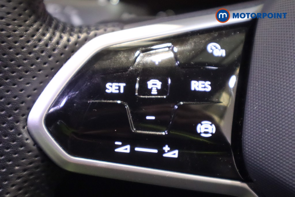 Used Volkswagen Golf 2023 for sale - 77819955: Photo 24