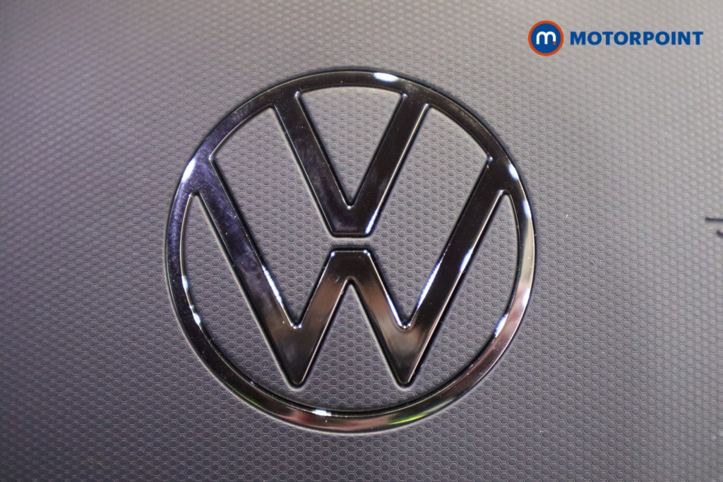 Used Volkswagen Golf 2023 for sale - 77819955: Photo 26