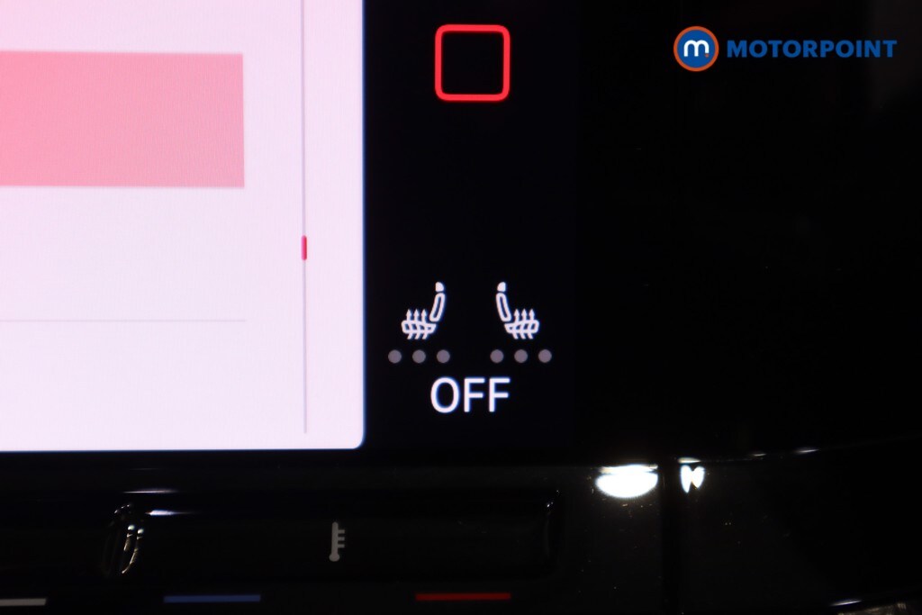 Used Volkswagen Golf 2023 for sale - 77819955: Photo 28