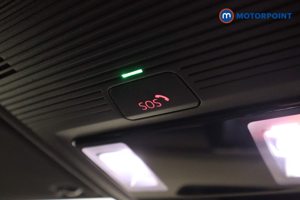 Used Volkswagen Golf 2023 for sale - 77819955: Photo 29