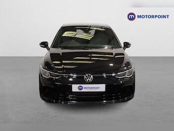 Used Volkswagen Golf 2023 for sale - 77819955: Photo