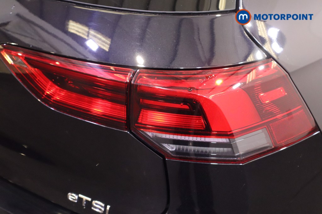 Used Volkswagen Golf 2023 for sale - 77819955: Photo 32