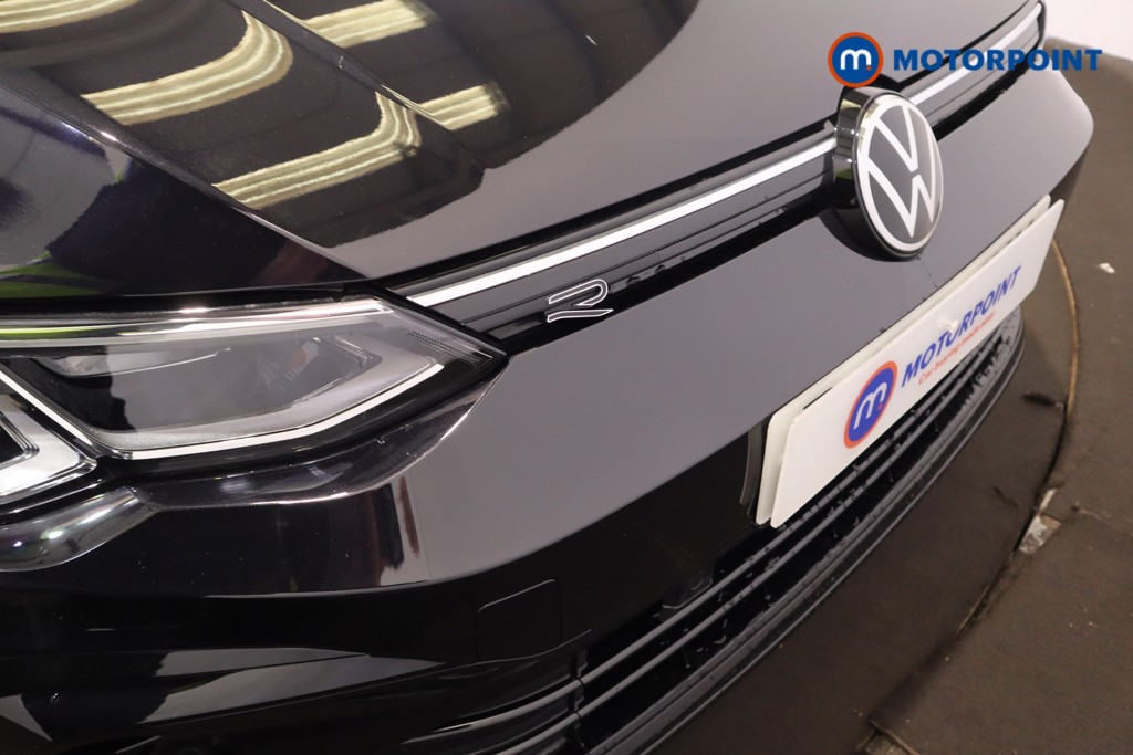 Used Volkswagen Golf 2023 for sale - 77819955: Photo 33