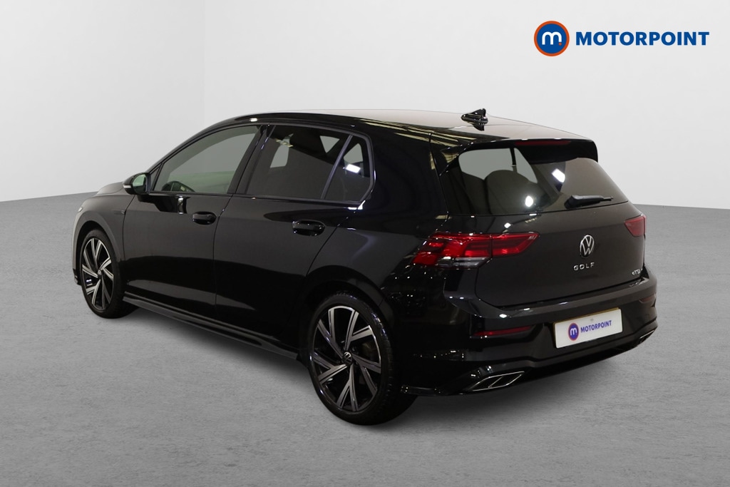 Used Volkswagen Golf 2023 for sale - 77819955: Photo 5