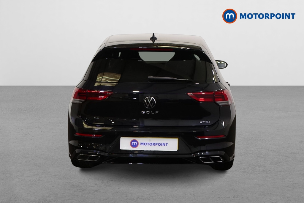 Used Volkswagen Golf 2023 for sale - 77819955: Photo 6