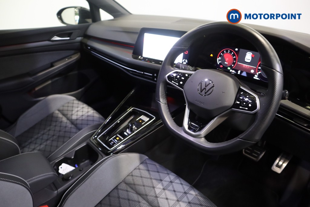 Used Volkswagen Golf 2023 for sale - 77819955: Photo 9