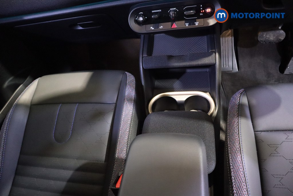 Used MINI Countryman 2024 for sale - 77519934: Photo 13