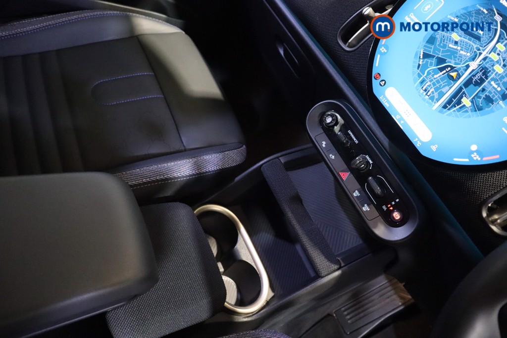 Used MINI Countryman 2024 for sale - 77519934: Photo 14